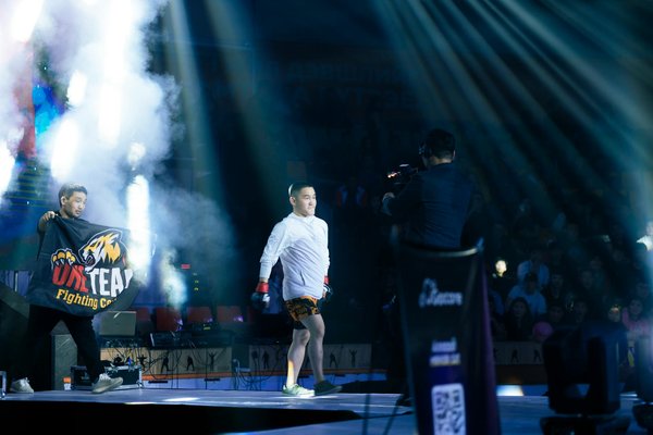 Comment les clubs de football peuvent-ils utiliser la technologie de l'impression 3D pour la personnalisation des équipements des joueurs?