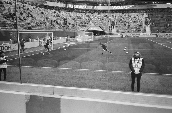 Comment les techniques de coaching personnalisées peuvent-elles améliorer les performances individuelles en basket?