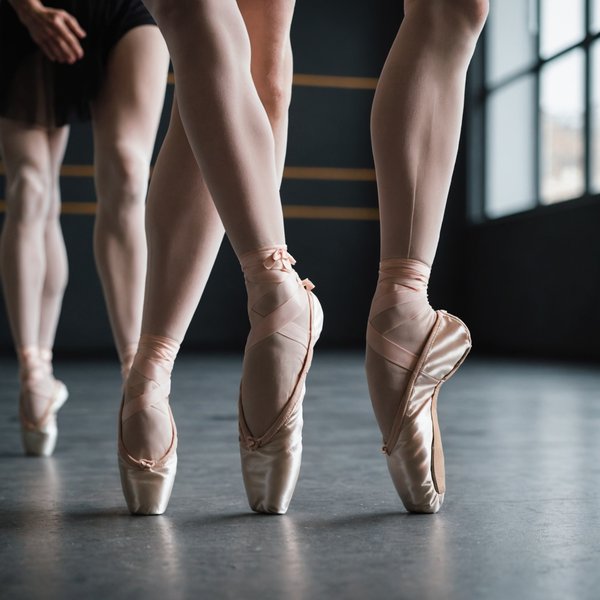 Quelles sont les meilleures pratiques pour éviter les blessures chez les danseurs de ballet?