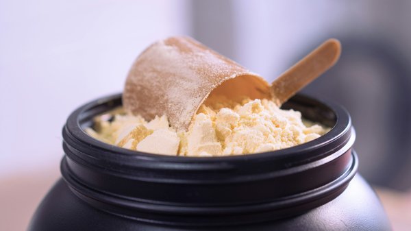 Isopure CFM 90 : la protéine de whey isolate pour une nutrition sportive optimale