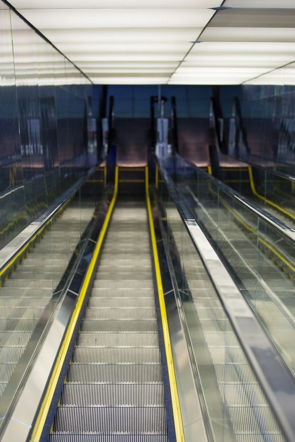 Tout savoir sur les mousquetons d'escalade : guide complet