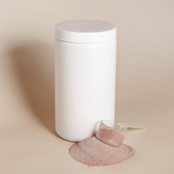 Les essentiels du complément alimentaire sportif pour athlètes