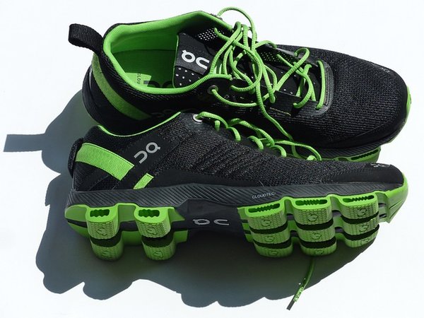 Les chaussures de running incontournables pour tous les profils de coureurs
